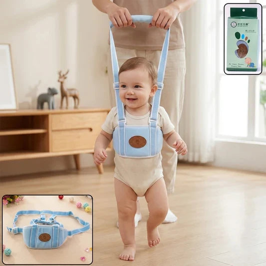 Bab_And_Toddler_Keywords