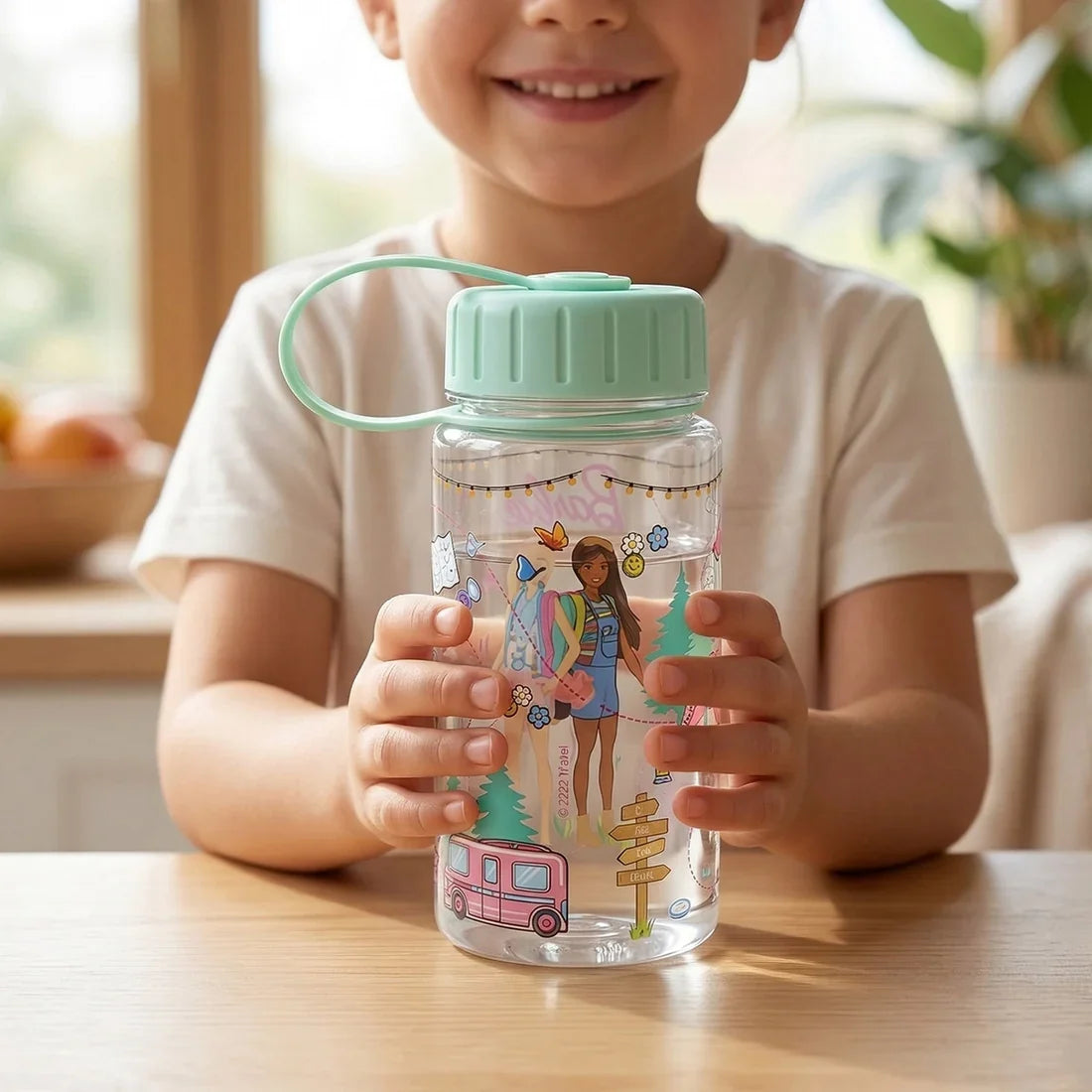 Kids_Accessories