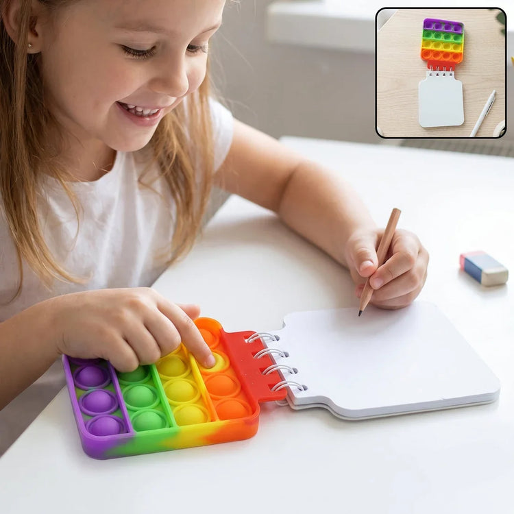 Kids Stationery & Learning