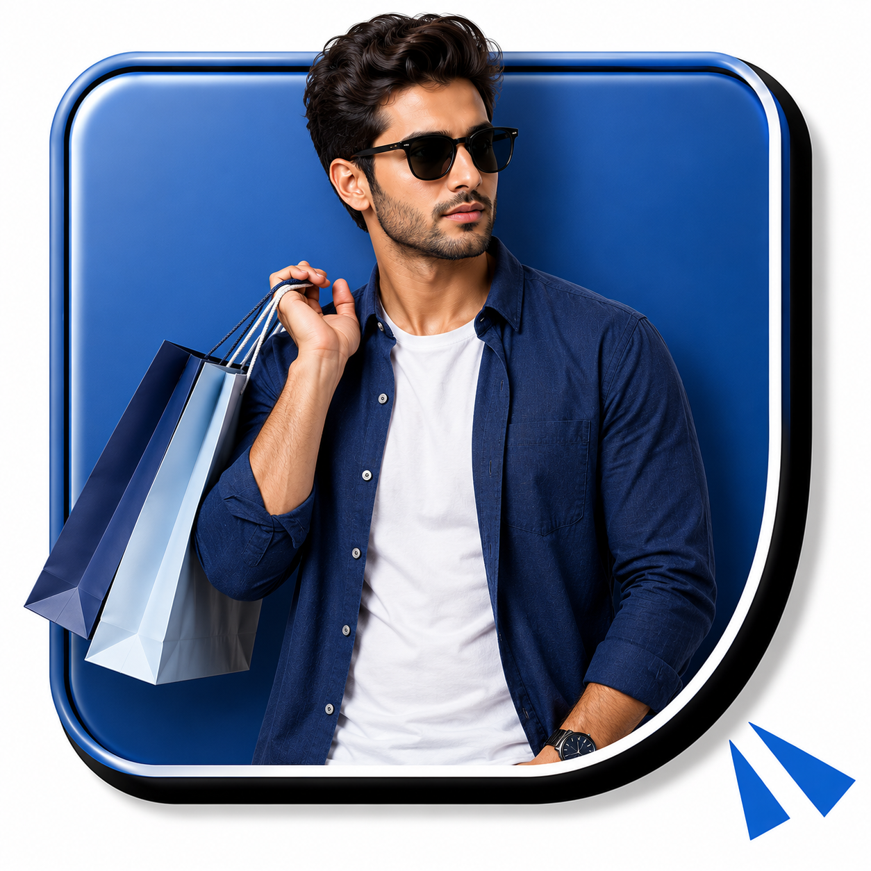 Men's Fashion