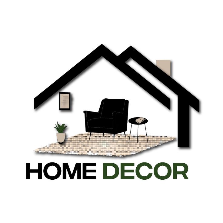 Home Appliances & Electrical
