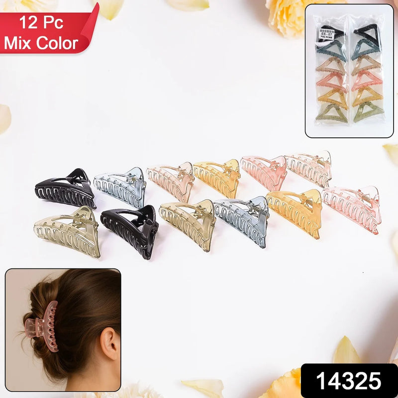 Hair Accessories