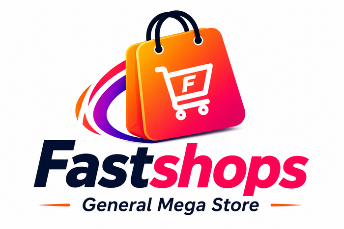 My Store