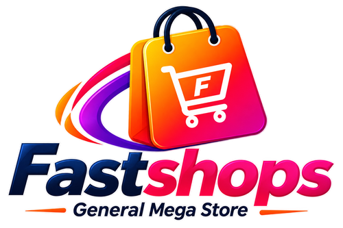Fastshops