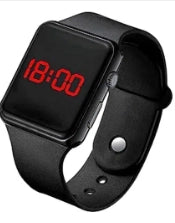 CMF by Nothing Watch 3 Pro Smartwatch/